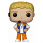 Preview: FUNKO POP! - Music - NSYNC Justin Timberlake #111